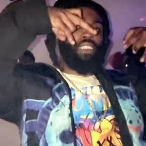 Meet your Posher, Devon